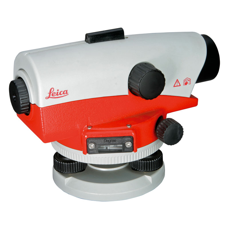 b_44na700