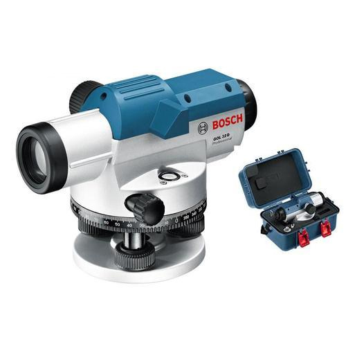 bosch-auto-level
